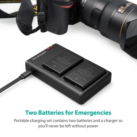 https://chube.vn/pin-sac-may-anh-cho-nikon-en-el14-el14a-ravpower-rp-bc002