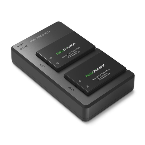 https://chube.vn/pin-sac-may-anh-cho-canon-lp-e17-ravpower-rp-bc013