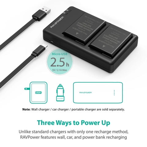 https://chube.vn/pin-sac-may-anh-cho-nikon-en-el14-el14a-ravpower-rp-bc002