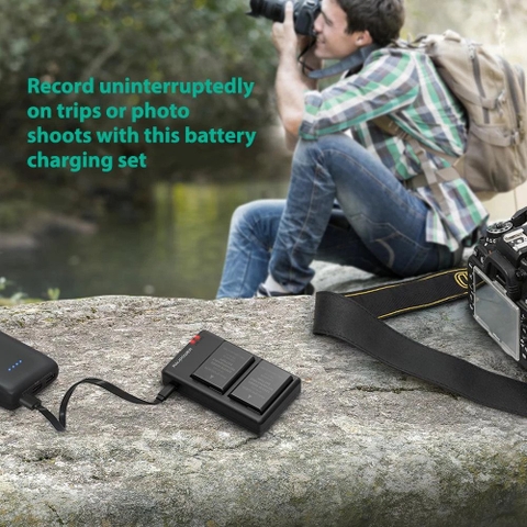 https://chube.vn/pin-sac-may-anh-cho-nikon-en-el14-el14a-ravpower-rp-bc002