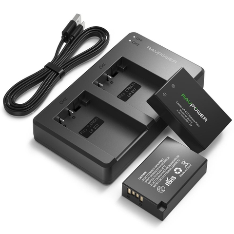 https://chube.vn/pin-sac-may-anh-cho-canon-lp-e17-ravpower-rp-bc013