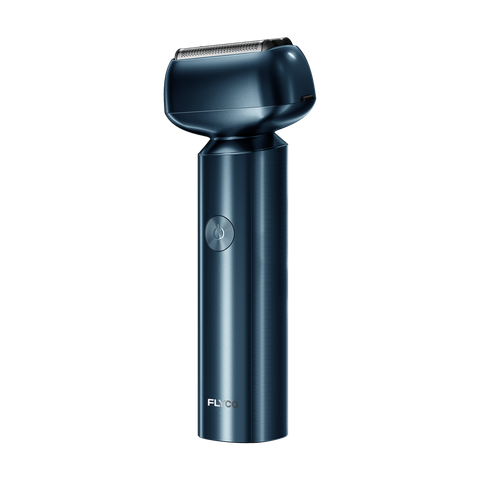 Máy cạo râu điện tuyến tính FLYCO F005
