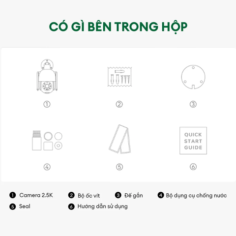 https://chube.vn/camera-ai-ngoai-troi-reoqoo-xt-x31b