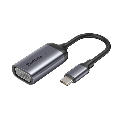 https://chube.vn/bo-hub-chuyen-doi-baseus-enjoyment-series-type-c-to-hdmi-vga-mini-displayport