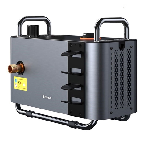 https://chube.vn/bo-voi-xit-va-may-nen-rua-xe-baseus-f1-car-pressure-washer-tarnish-1300w-100psi-ipx5