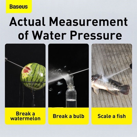 https://chube.vn/bo-voi-xit-va-may-nen-rua-xe-baseus-f1-car-pressure-washer-tarnish-1300w-100psi-ipx5