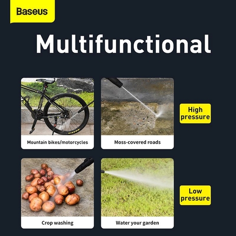 https://chube.vn/bo-voi-xit-va-may-nen-rua-xe-baseus-f1-car-pressure-washer-tarnish-1300w-100psi-ipx5
