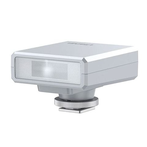 Đèn flash máy ảnh Ulanzi F12 Mini