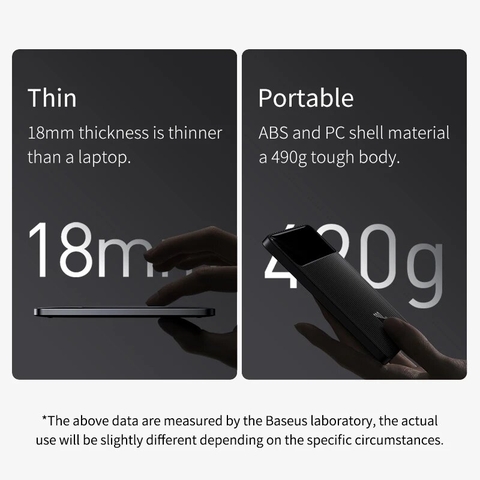 https://chube.vn/pin-du-phong-sac-sieu-nhanh-baseus-blade-high-power-power-bank-20000mah-100w