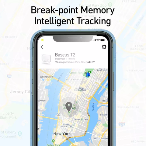 https://chube.vn/tag-bluetooth-thong-minh-baseus-t2-pro-smart-device-tracker-chong-that-lac-do-dung