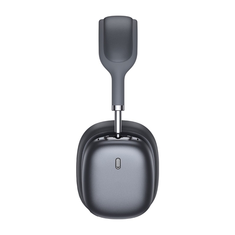 Tai nghe chụp tai chống ồn chủ động Baseus Bowie H2 ANC Wireless