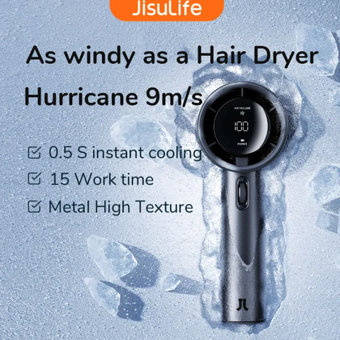 https://chube.vn/quat-mini-turbo-cam-tay-jisulife-fa53