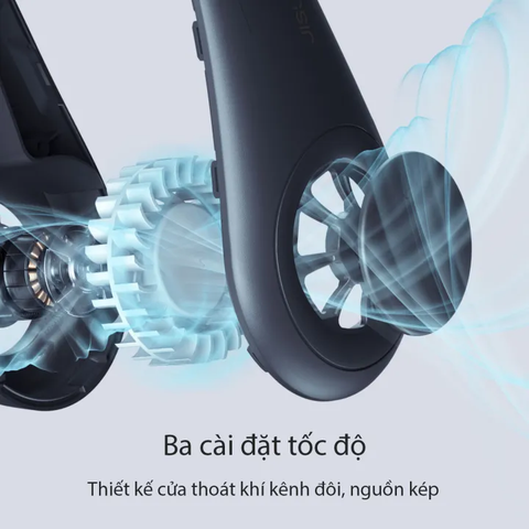 https://chube.vn/quat-deo-co-khong-canh-jisulife-fa14