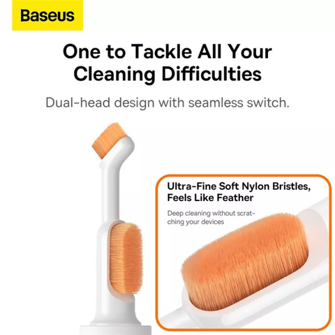https://chube.vn/dung-cu-ve-sinh-tai-nghe-baseus-cleaning-brush