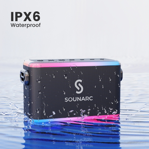 https://chube.vn/loa-sounarc-a1-karaoke-party-speaker-khang-nuoc-ipx6