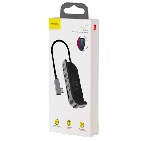 https://chube.vn/hub-chuyen-baseus-bend-angle-dung-cho-ipad-pro