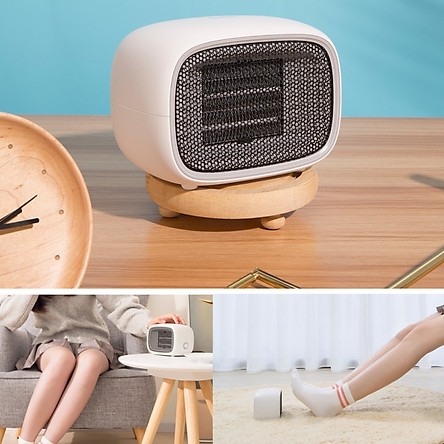 https://chube.vn/may-suoi-mini-baseus-warm-little-white-fan-heater