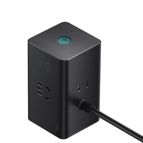 https://chube.vn/bo-sac-nhanh-tich-hop-day-nguon-noi-dai-baseus-powercombo-digital-powerstrip-3ac-1u-1c-retractable-c-65w