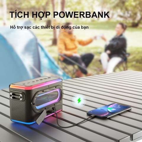 https://chube.vn/loa-sounarc-a1-karaoke-party-speaker-khang-nuoc-ipx6