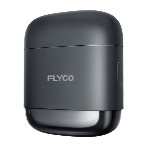 https://chube.vn/may-cao-rau-dien-tuyen-tinh-flyco-f8