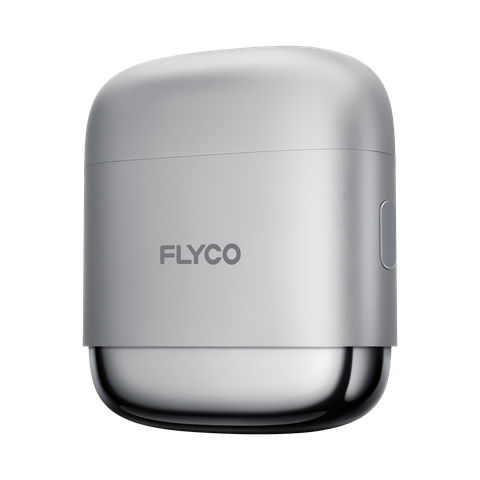 Máy cạo râu điện tuyến tính FLYCO F8