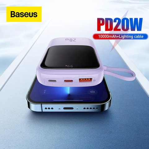 https://chube.vn/pin-du-phong-baseus-qpow-pro-digital-display-fast-charge-power-bank-ban-quoc-te
