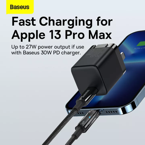 https://chube.vn/cap-sac-tu-ngat-gen2-usb-to-ip-2-4a-baseus-explorer-series-1