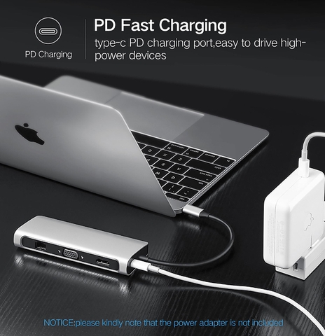 https://chube.vn/hub-ugreen-usb-type-c-sang-hdmi-vga-lan-usb-3-0-sd-usb-c-cm179