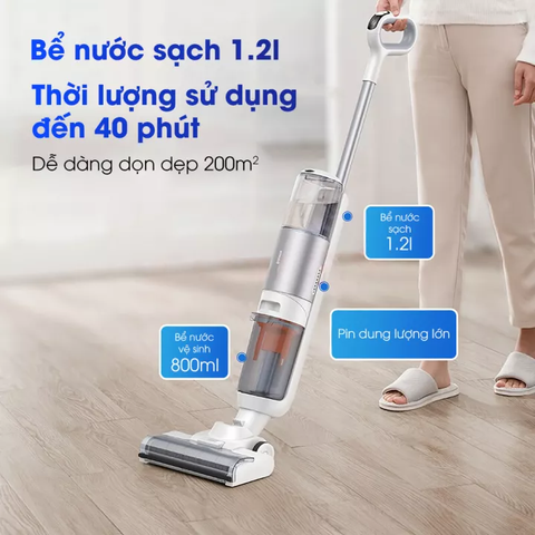 https://chube.vn/may-hut-bui-khong-day-thong-minh-baseus-x3