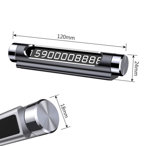 https://chube.vn/bang-so-dien-thoai-dung-tren-xe-hoi-baseus-all-metal-temporary-parking-number-plate-series-2-dual-number-version