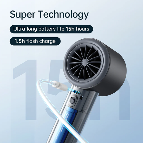 https://chube.vn/quat-cam-tay-18w-cao-cap-jisulife-pro1s-fa53-pro