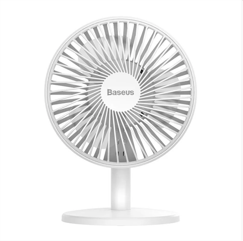 Quạt mini để bàn Baseus LV486 (CXSEA)