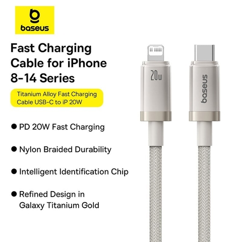 https://chube.vn/cap-sac-nhanh-c-to-lightning-baseus-titanium-alloy-20w