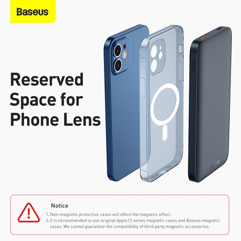 https://chube.vn/pin-du-phong-magsafe-baseus-magnetic-wireless-quick-charging-power-bank-10000mah-pd-20w-ban-quoc-te