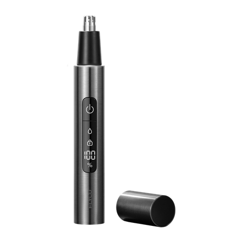 Máy tỉa lông mũi FLYCO FS5616