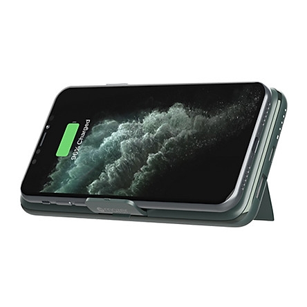 https://chube.vn/pin-du-phong-khong-day-mazer-pd-power-boost-cine-view-stand-wireless-10000mah-20000mah