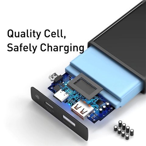 https://chube.vn/pin-sac-du-phong-baseus-super-mini-digital-display-lv883