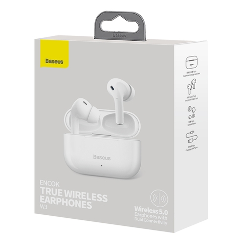 https://chube.vn/tai-nghe-bluetooth-baseus-w3-stereo-wireless-5-0-tws