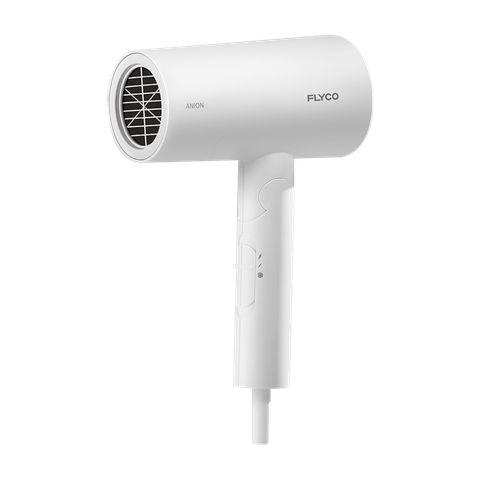 Máy sấy tóc FLYCO FH6276