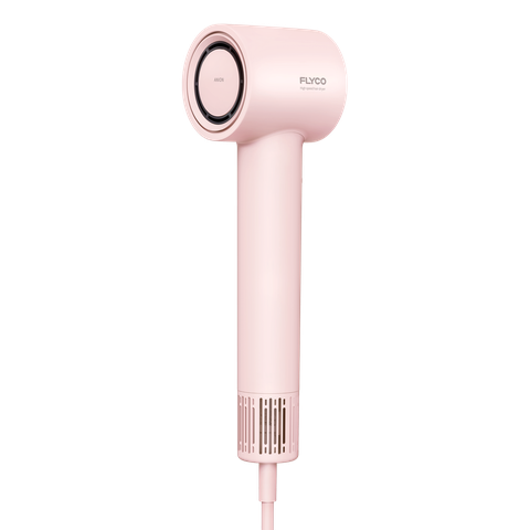 Máy sấy tóc Flyco FH6370