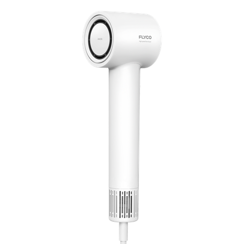 Máy sấy tóc Flyco FH6370