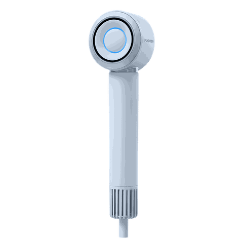 Máy sấy tóc FLYCO FH6371