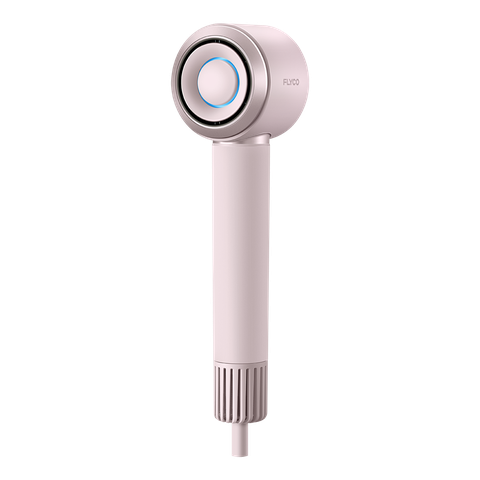 https://chube.vn/fh6371