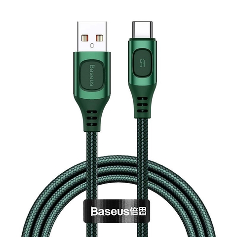 https://chube.vn/cap-sac-nhanh-sieu-ben-baseus-flash-multiple-fast-charge-type-c-lv845