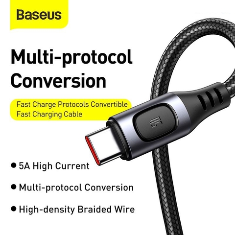 https://chube.vn/cap-sac-nhanh-sieu-ben-baseus-flash-multiple-fast-charge-type-c-lv845