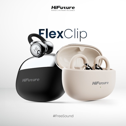 tai-nghe-bluetooth-gan-tai-hifuture-flex-clip-ows-tien-loi