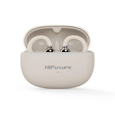 tai-nghe-bluetooth-gan-tai-hifuture-flex-clip-ows-tien-loi