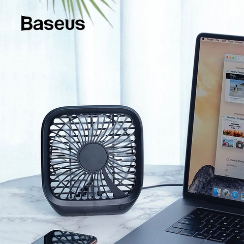 https://chube.vn/quat-hang-ghe-sau-gan-tren-xe-co-the-gap-lai-baseus-foldable-vehicle-mounted-backseat-fan