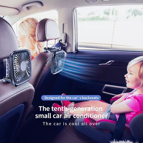 https://chube.vn/quat-hang-ghe-sau-gan-tren-xe-co-the-gap-lai-baseus-foldable-vehicle-mounted-backseat-fan