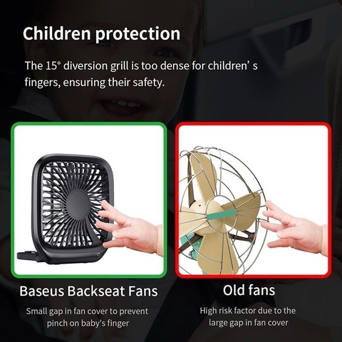 https://chube.vn/quat-hang-ghe-sau-gan-tren-xe-co-the-gap-lai-baseus-foldable-vehicle-mounted-backseat-fan
